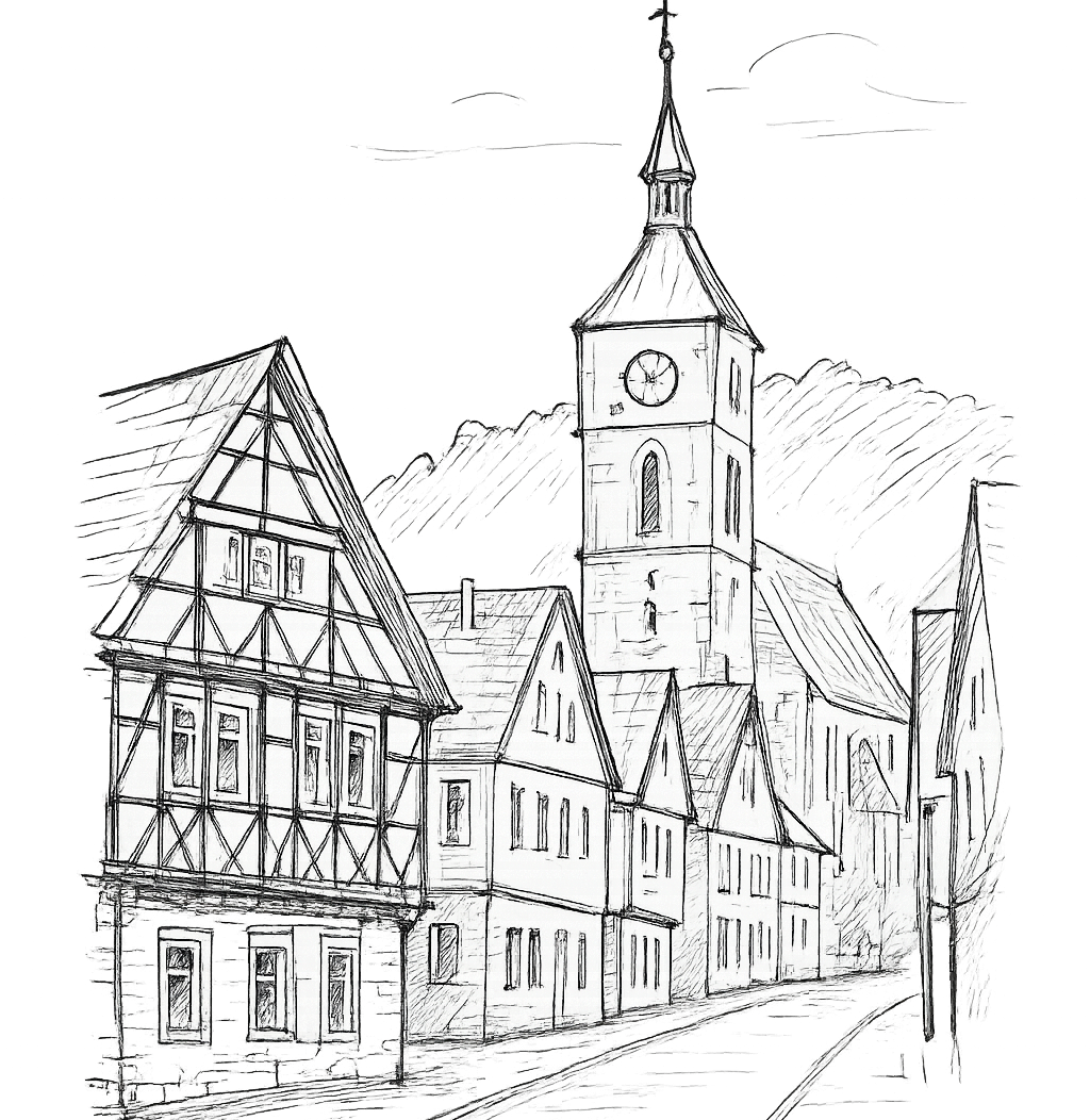 Startbild - Zuschnitt